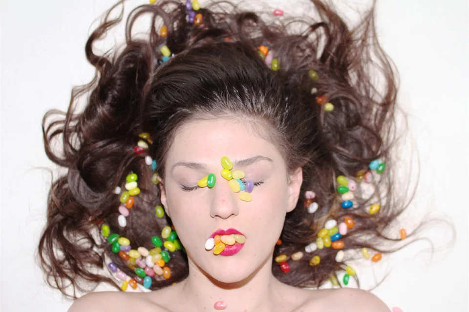 Szamosi_Selfish_3.jpg