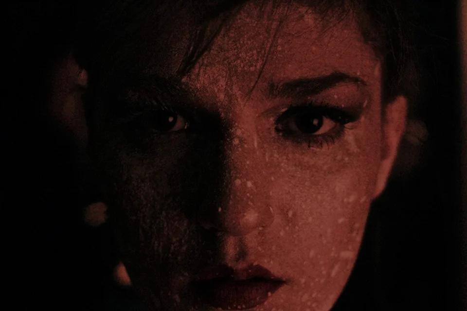 Szamosi_Selfish_5.jpg