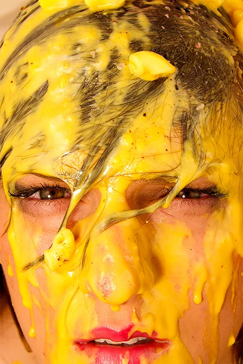 Szamosi_Selfish_8.jpg