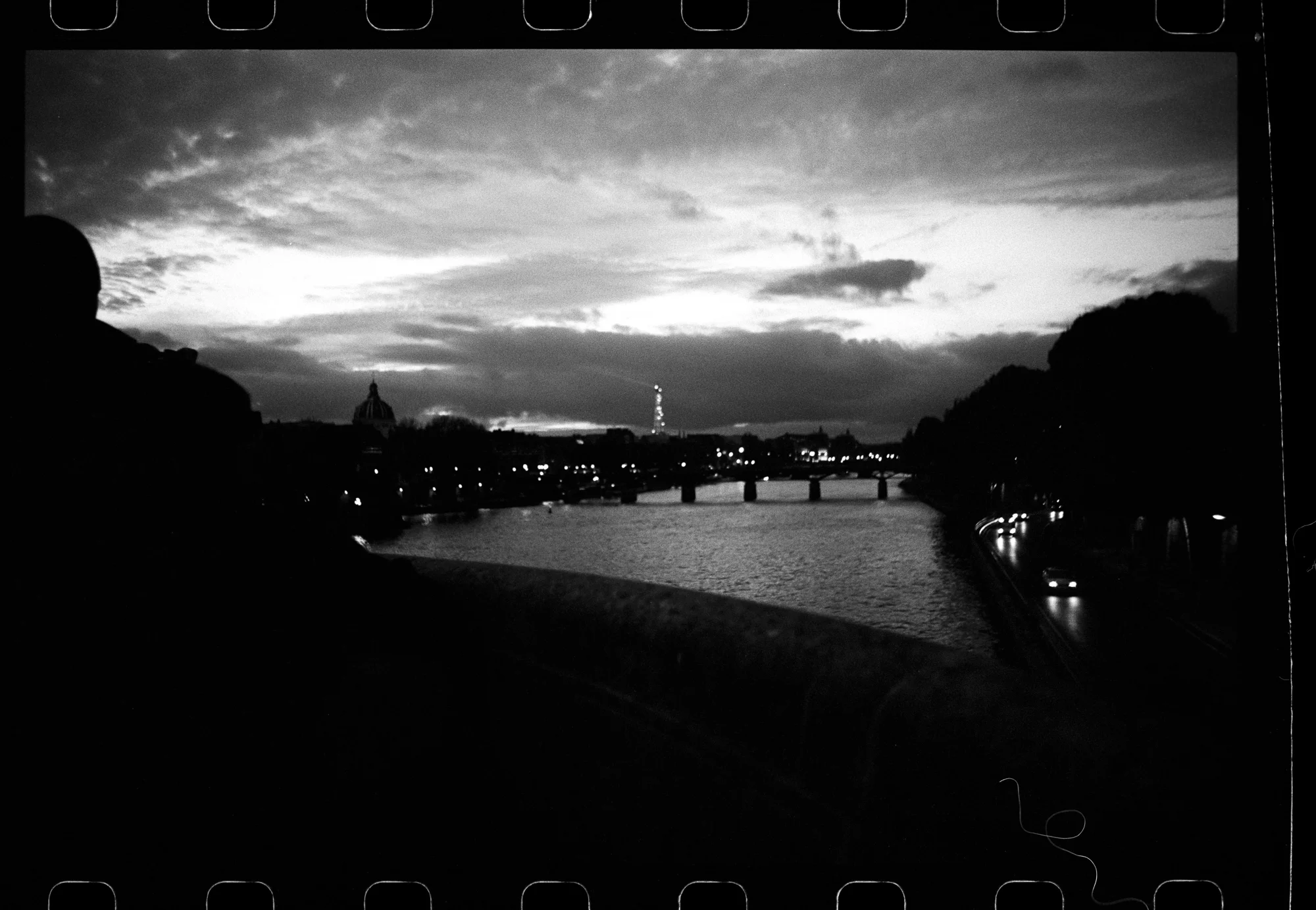 Paris_31.jpg