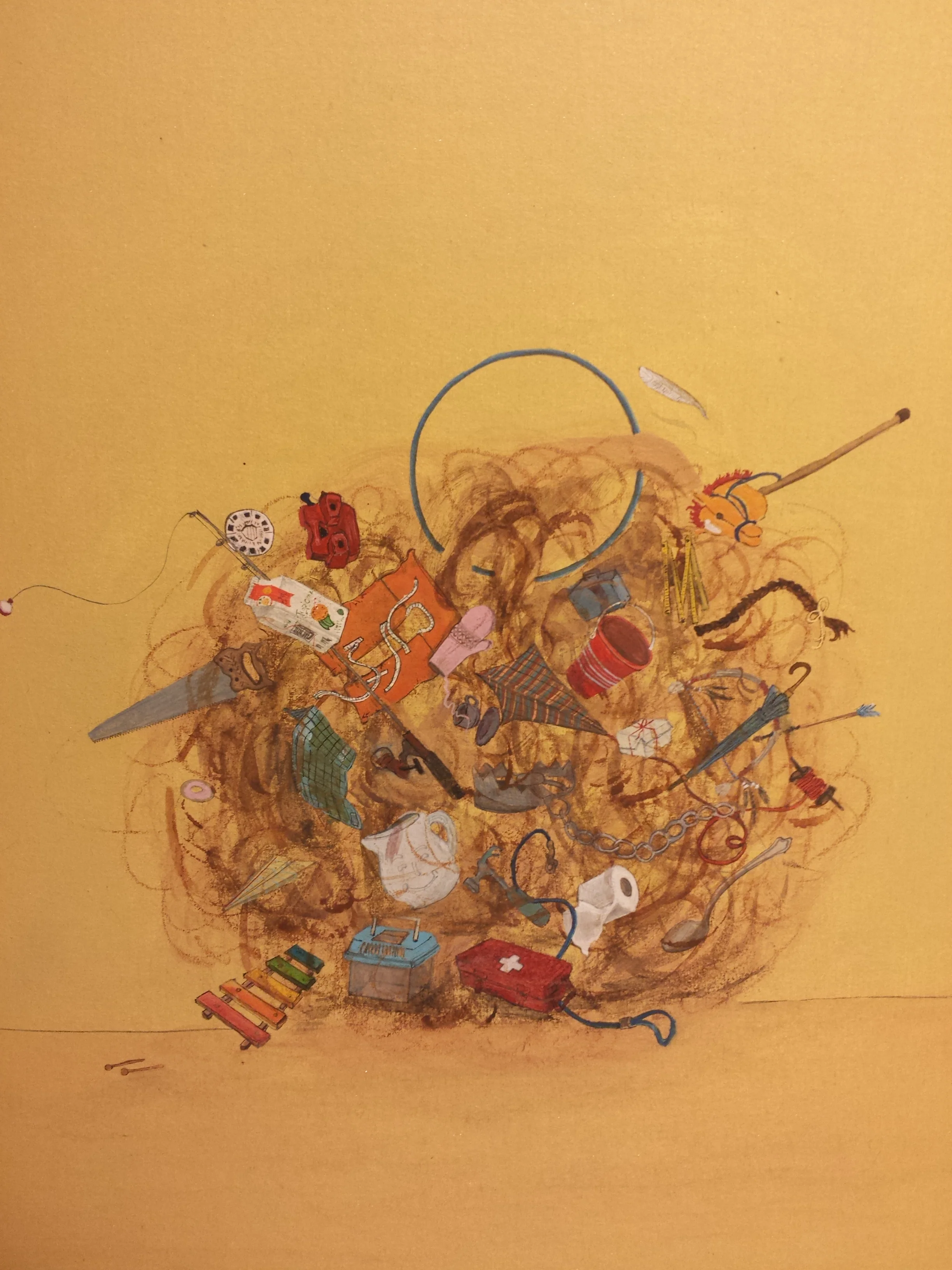 Tumbleweed.jpg