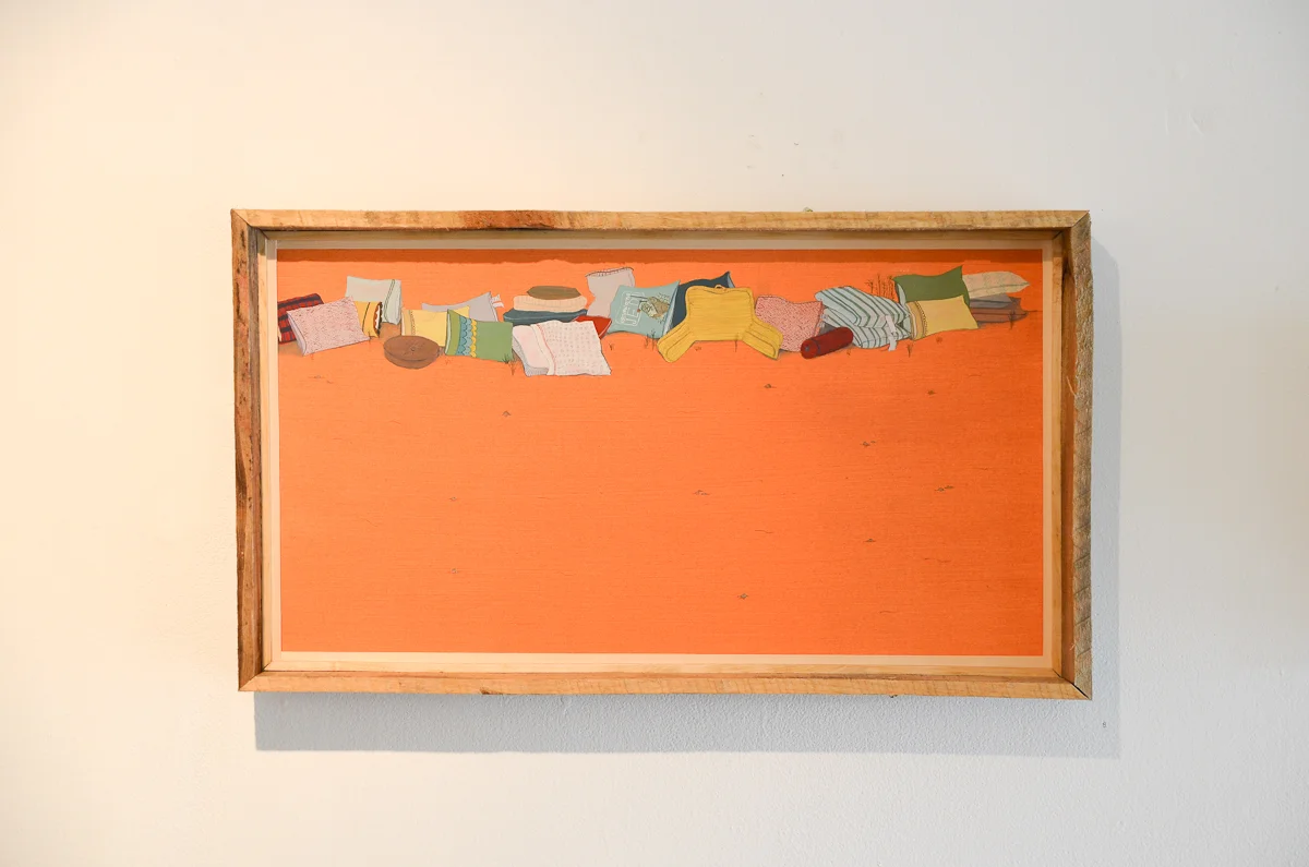 BedlandsHSH2014.jpg