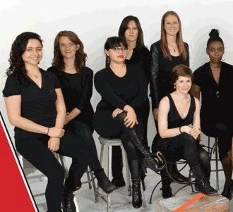 an introduction to Broad Spectrum