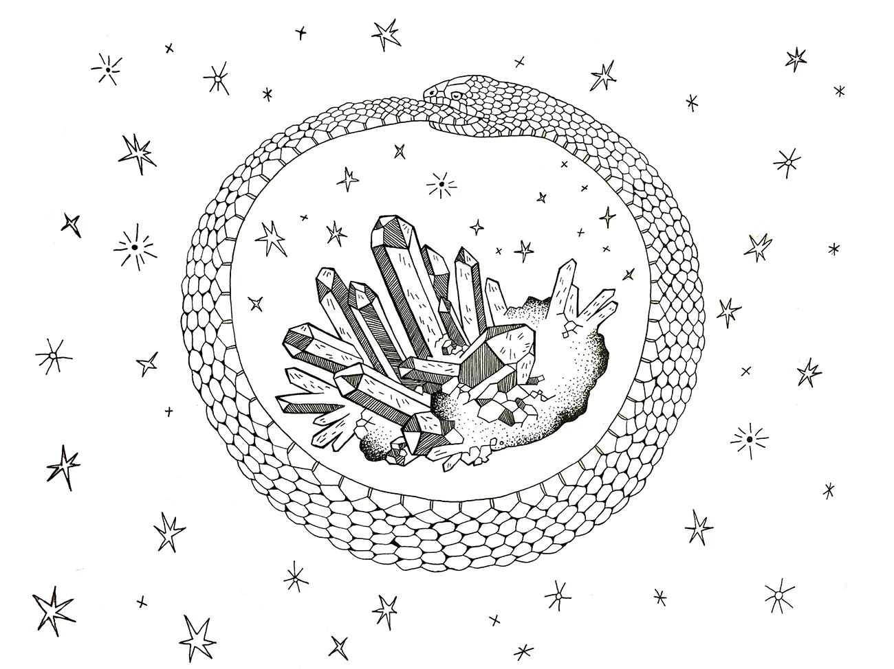 ouroboros.jpg