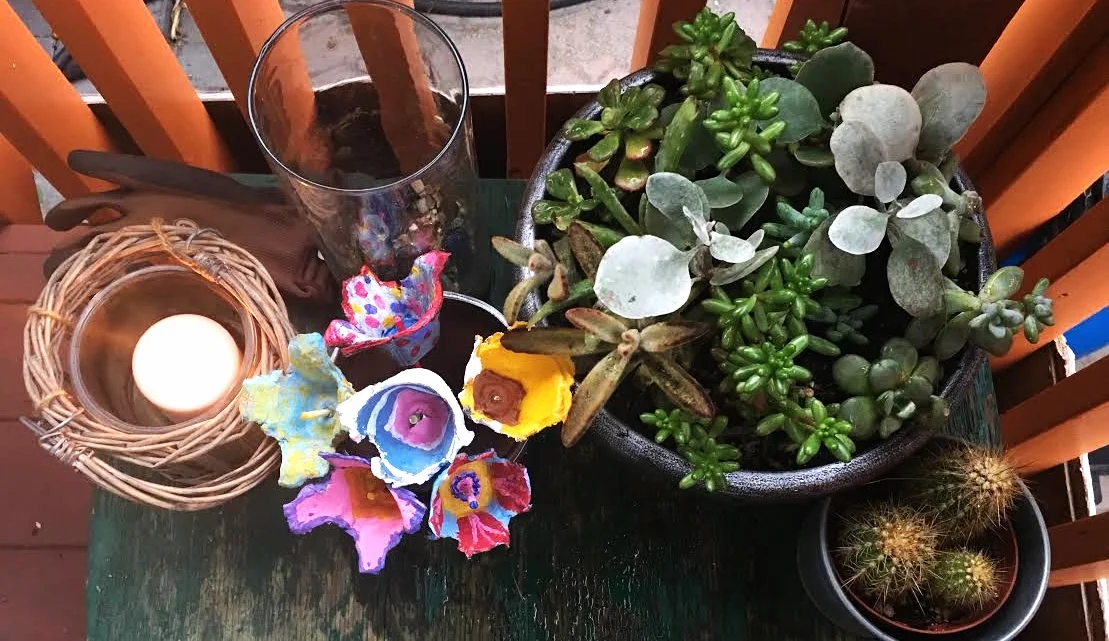 NWoNFT: a beautiful mess