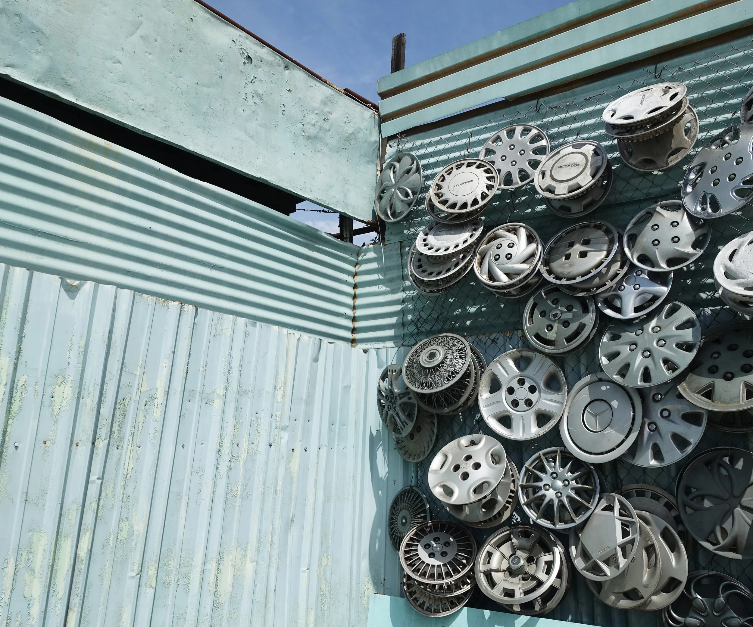 30x36_Barnette_wheels copy.jpg