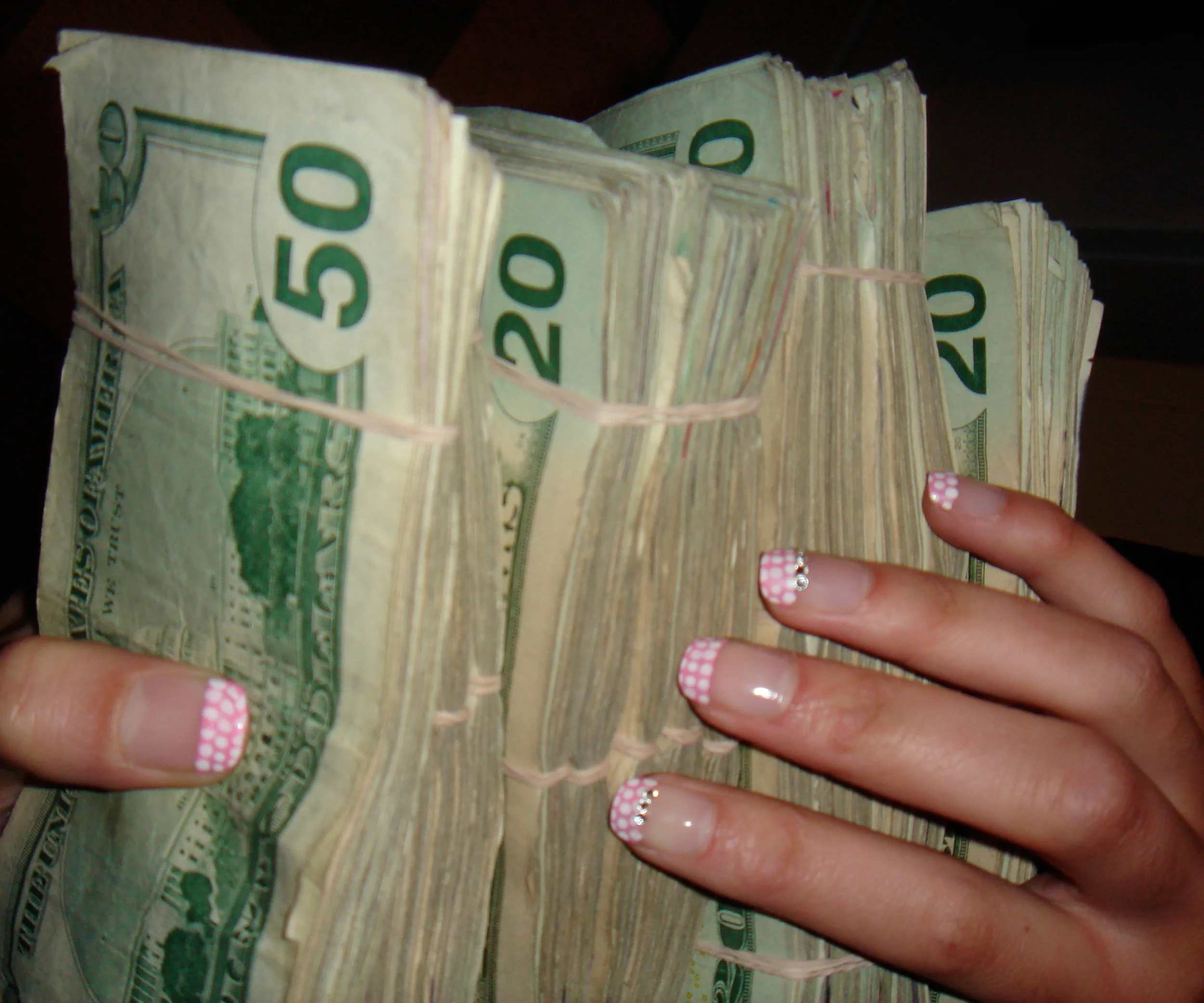 20x24_Barnette_nails copy.jpg
