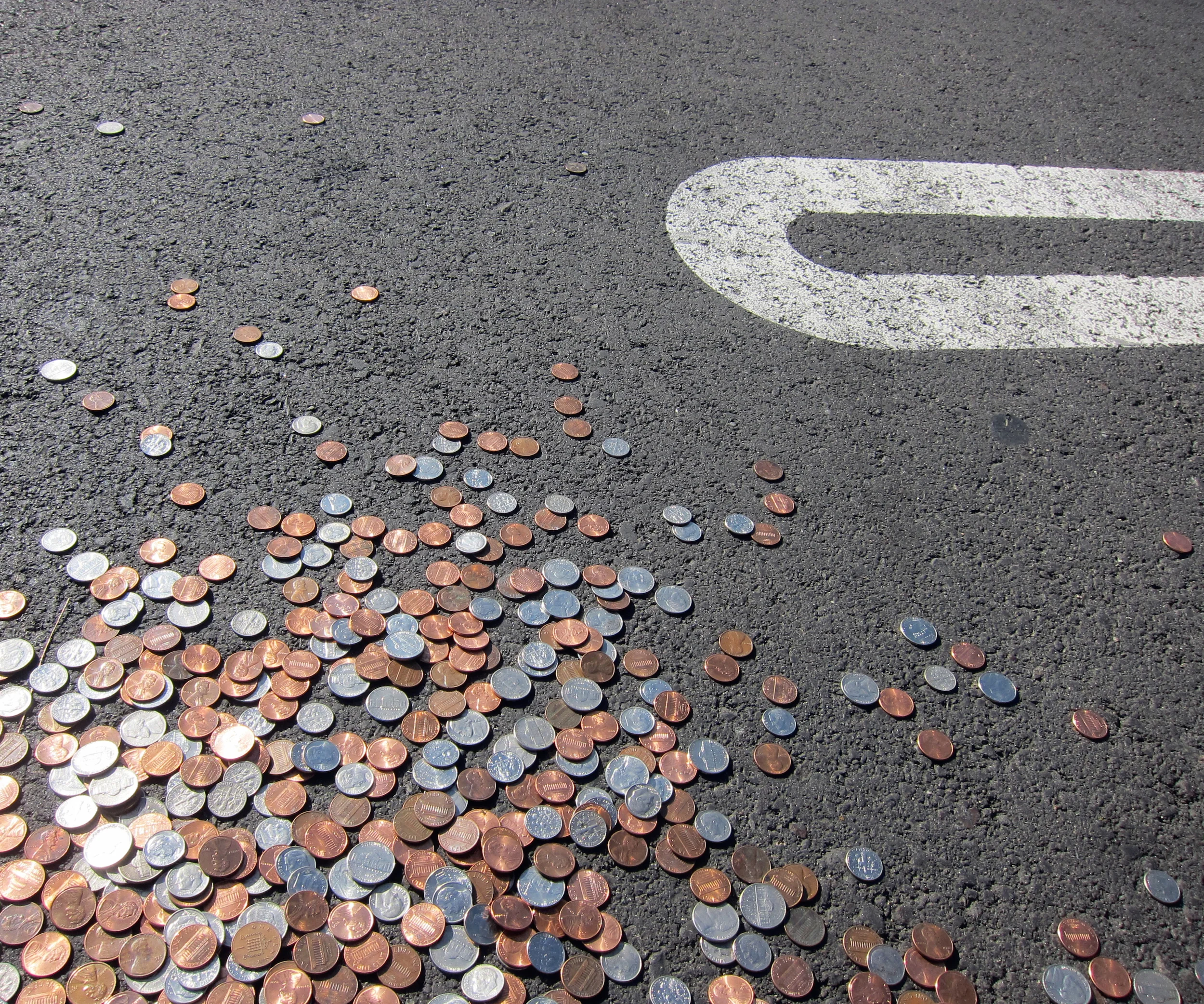 20x24_Barnette_coins copy.jpg