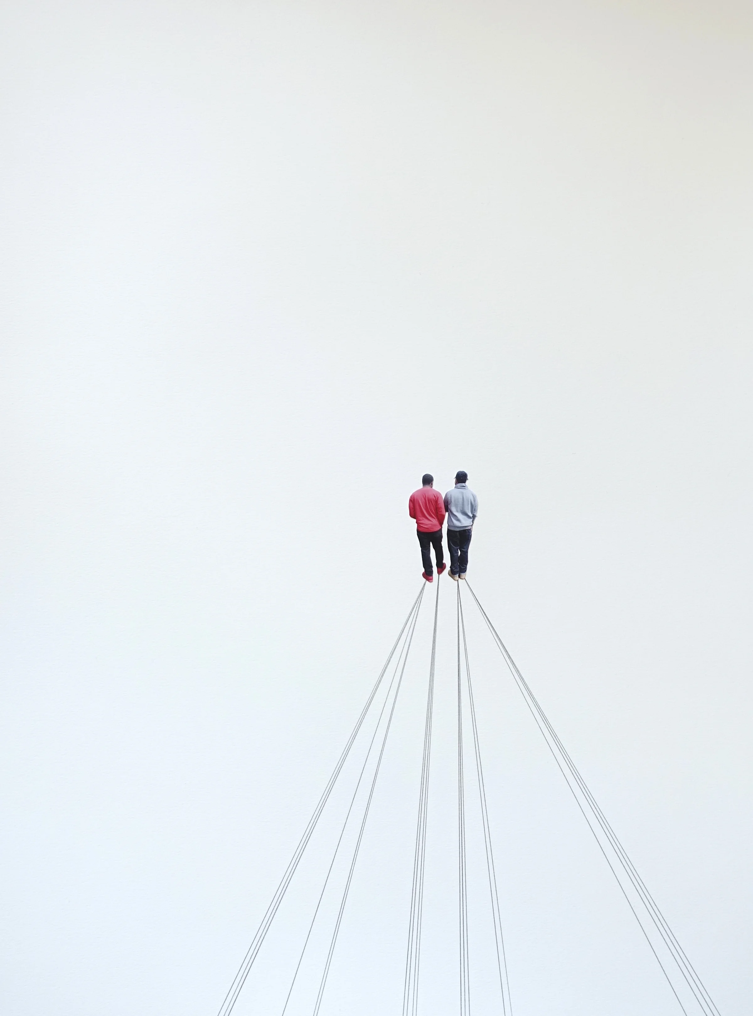 Red-shirt-lines-2.jpg