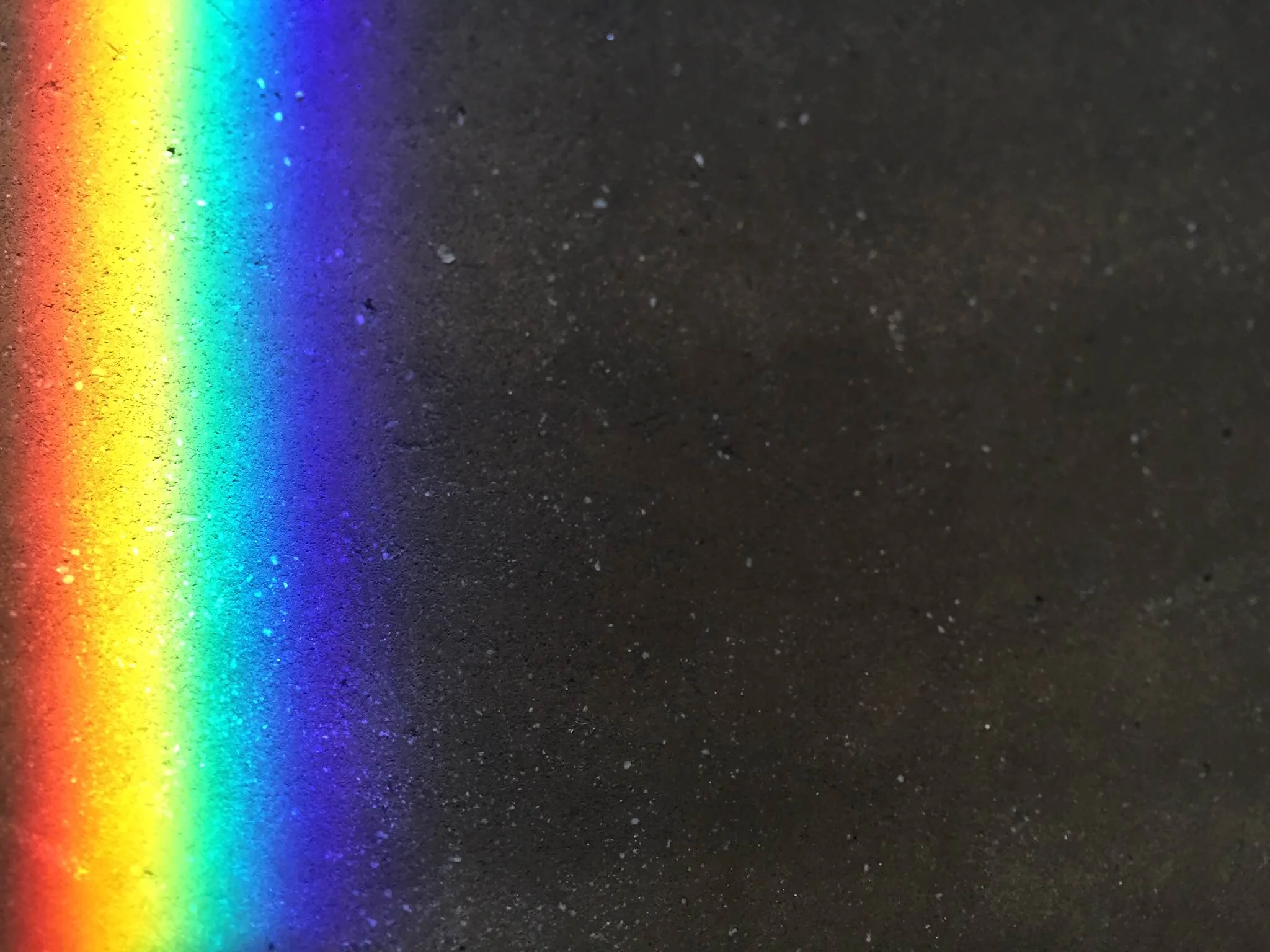 solar / lunar eclipses and retrogrades with Alice Sparkly Kat