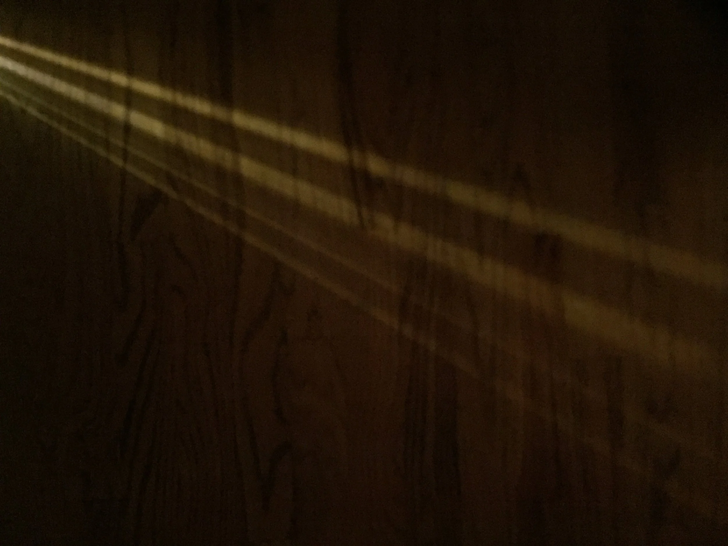 weekly astrology with Alice Sparkly Kat - 9.5.2016