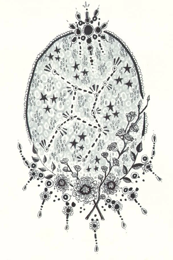 VIRGO: stories from the stars