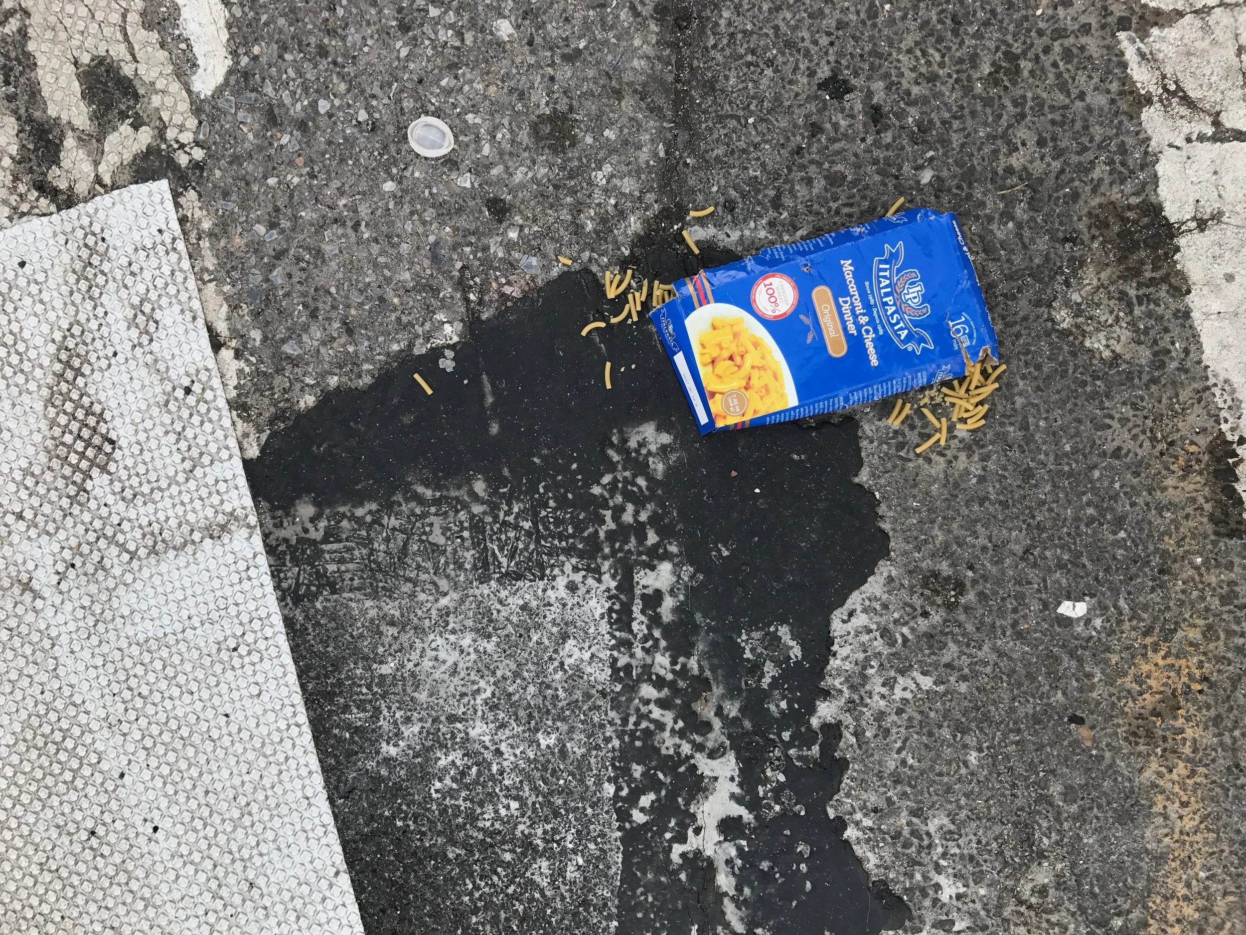 2017: a look at the year ahead