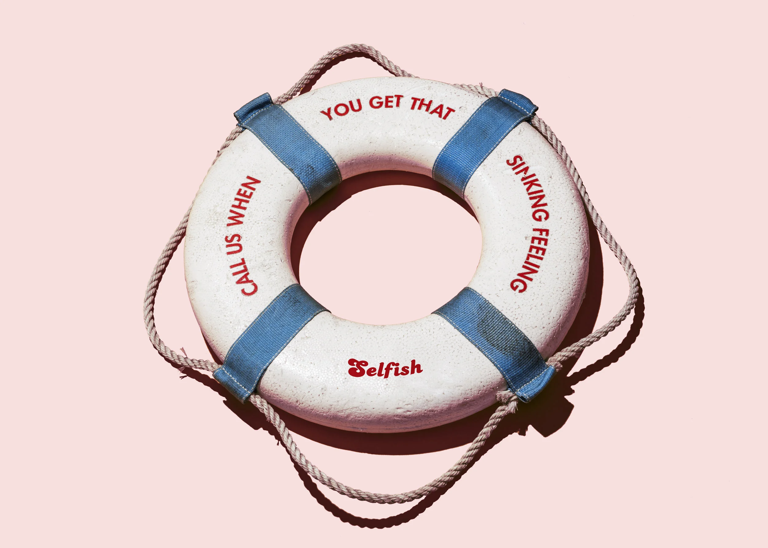 SOS_Front.jpg