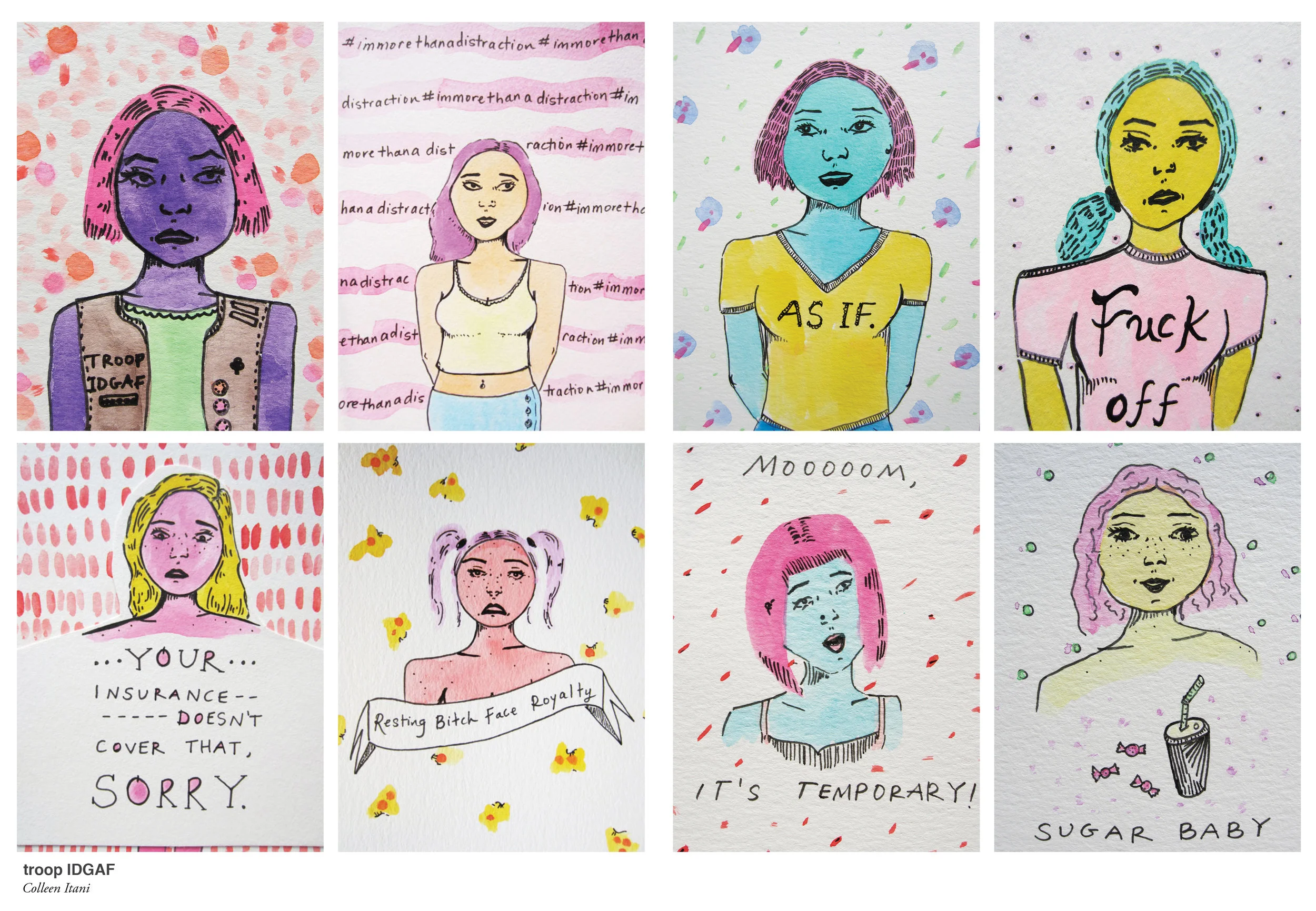 SELFISH3_66-67 2.JPG