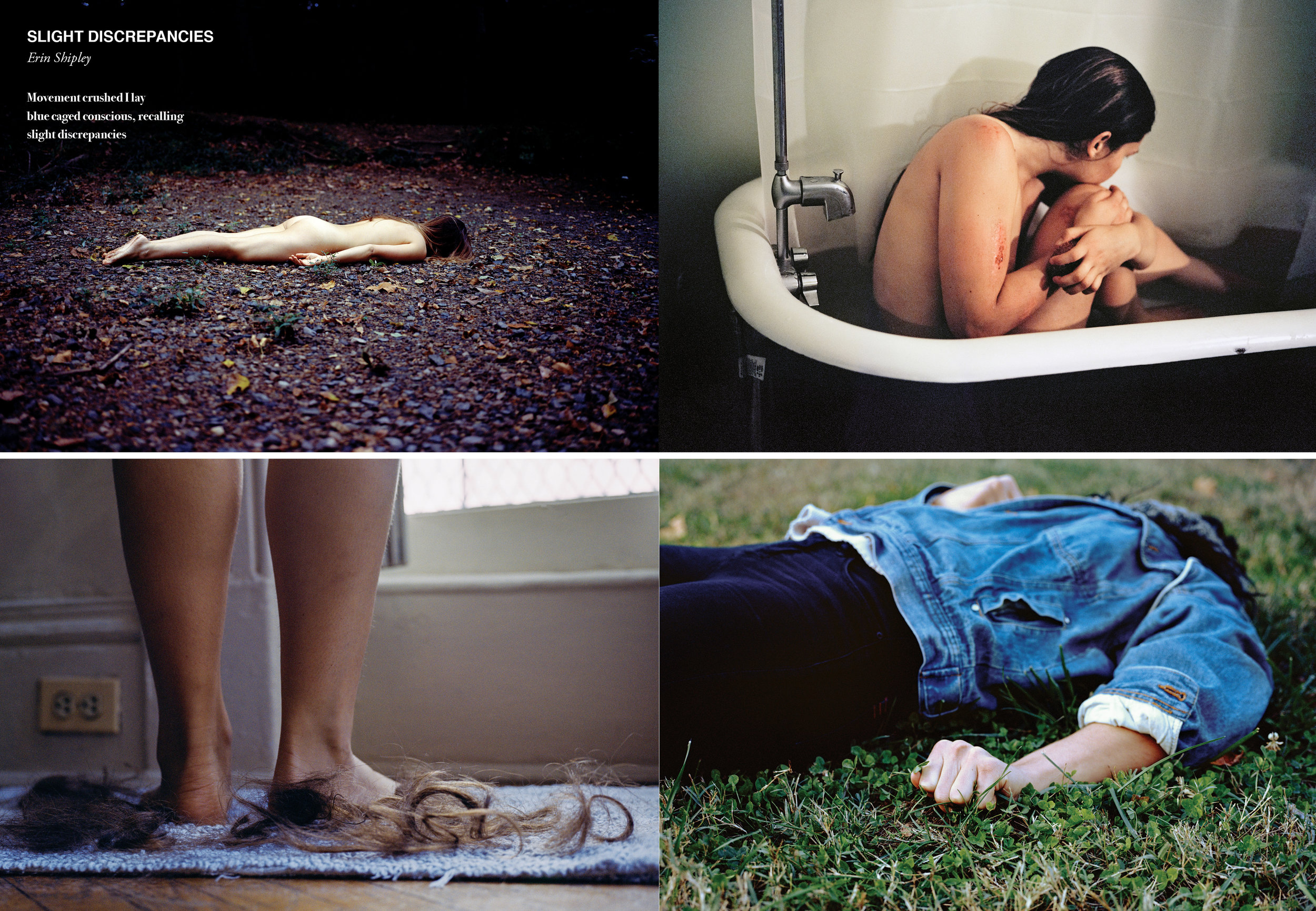 SELFISH3_42-43 2.JPG