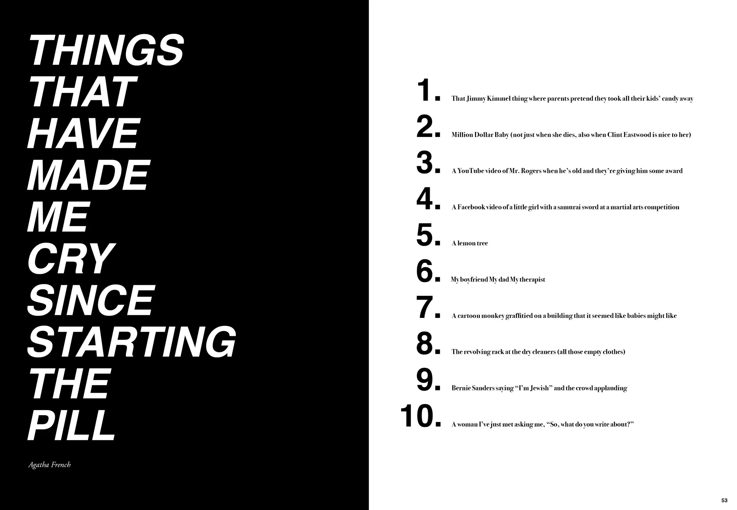 SELFISH3_52-53 2.JPG