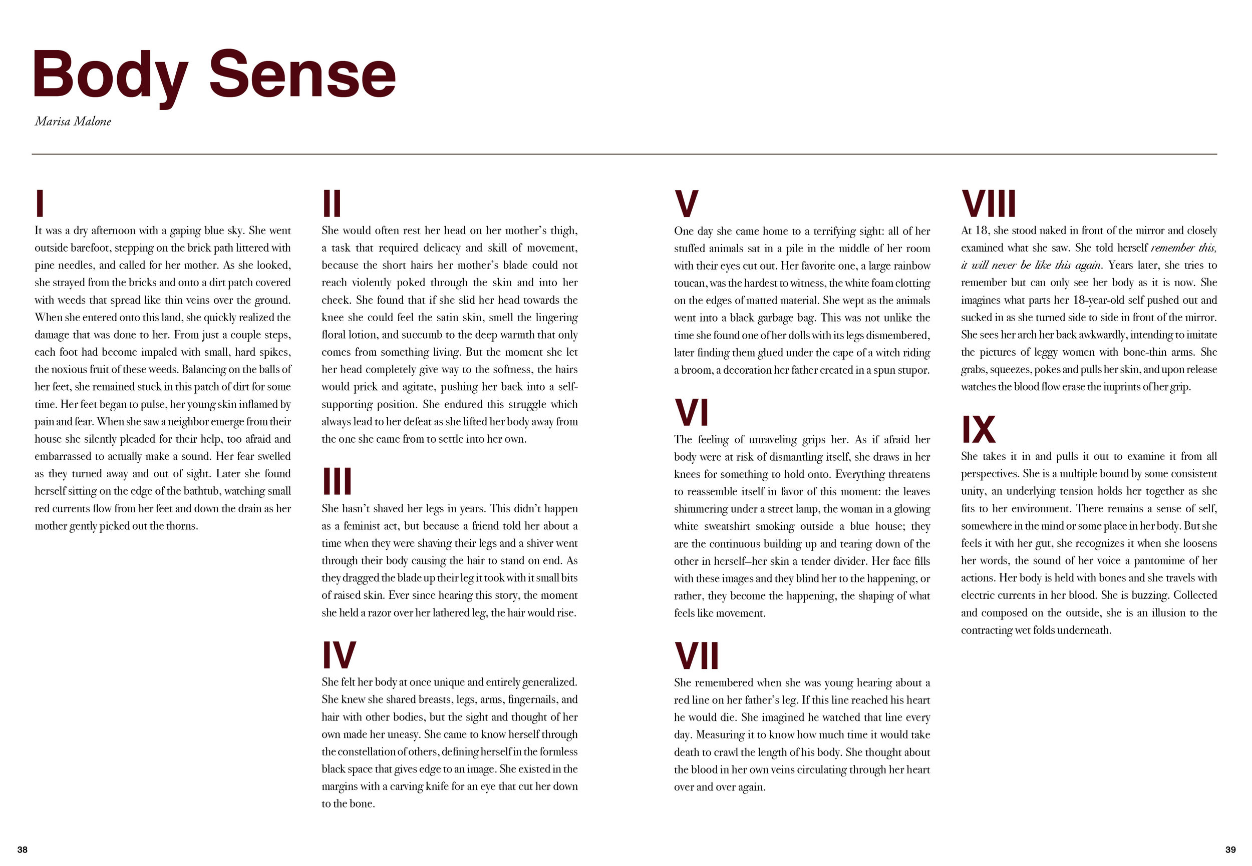 SELFISH3_38-39 2.JPG