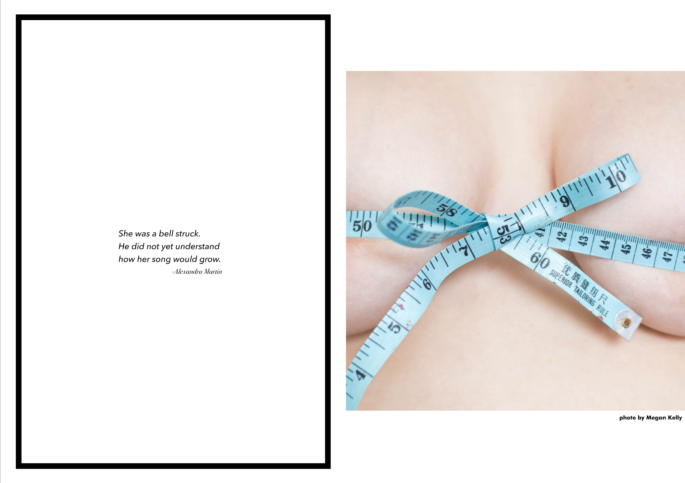 Screen Shot 2015-05-29 at 9.13.34 AM.PNG