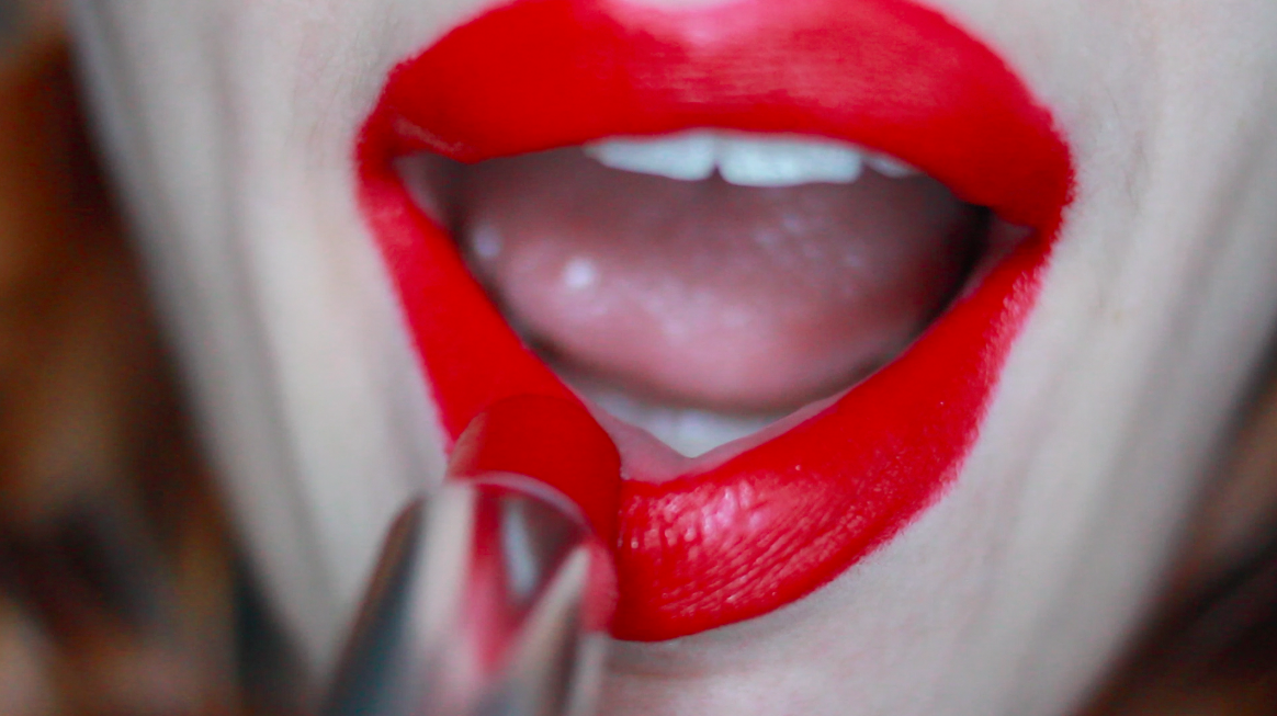 ROUTINE-Picture 13.PNG