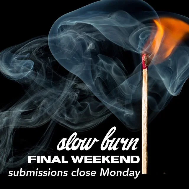 at a time when we are raging to defend our right to life, I can&rsquo;t express how incredible it has been to receive such a volume of passionate submissions. thank you so much to everyone who has sent in work, shared the project, encouraged friends 