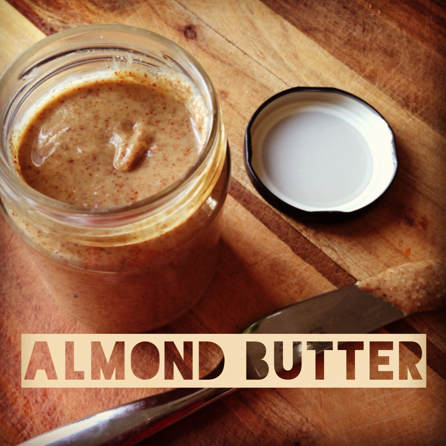 almond butter.jpg