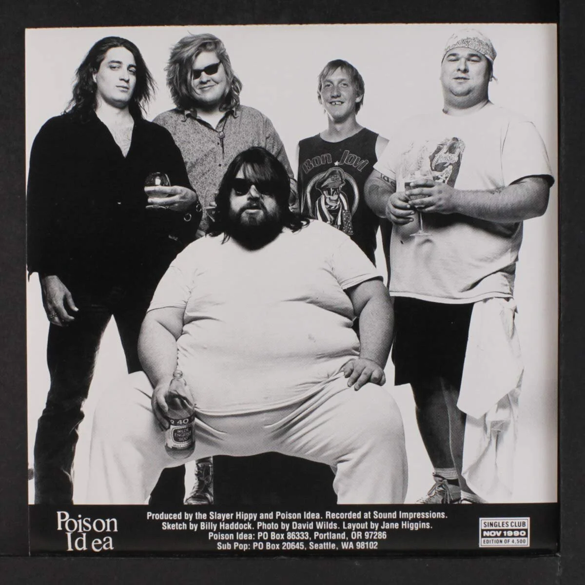 Image - Poison Idea - back cover.jpg