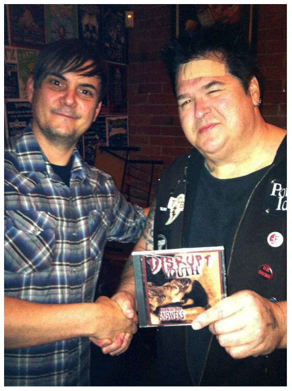 image - Jerry-A-supports-Disrupt-Youth.gif