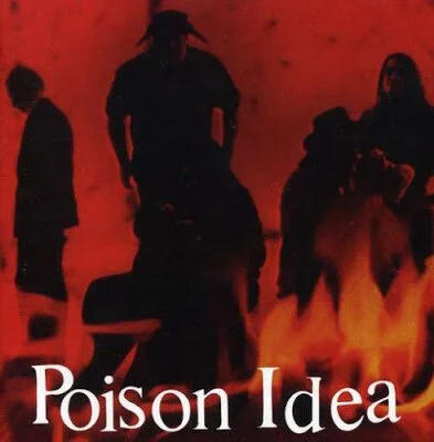 1993 - We Must Burn LP (originally released on Vinyl Solution and TimKerr).jpg