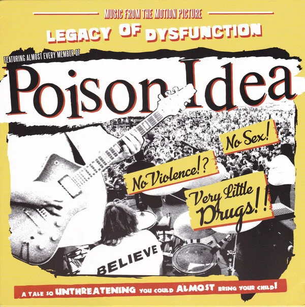 poison Idea - Lecacy of Dysfunction - 2017.jpg
