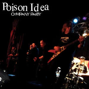 poison idea - Company Party - 2016.jpg