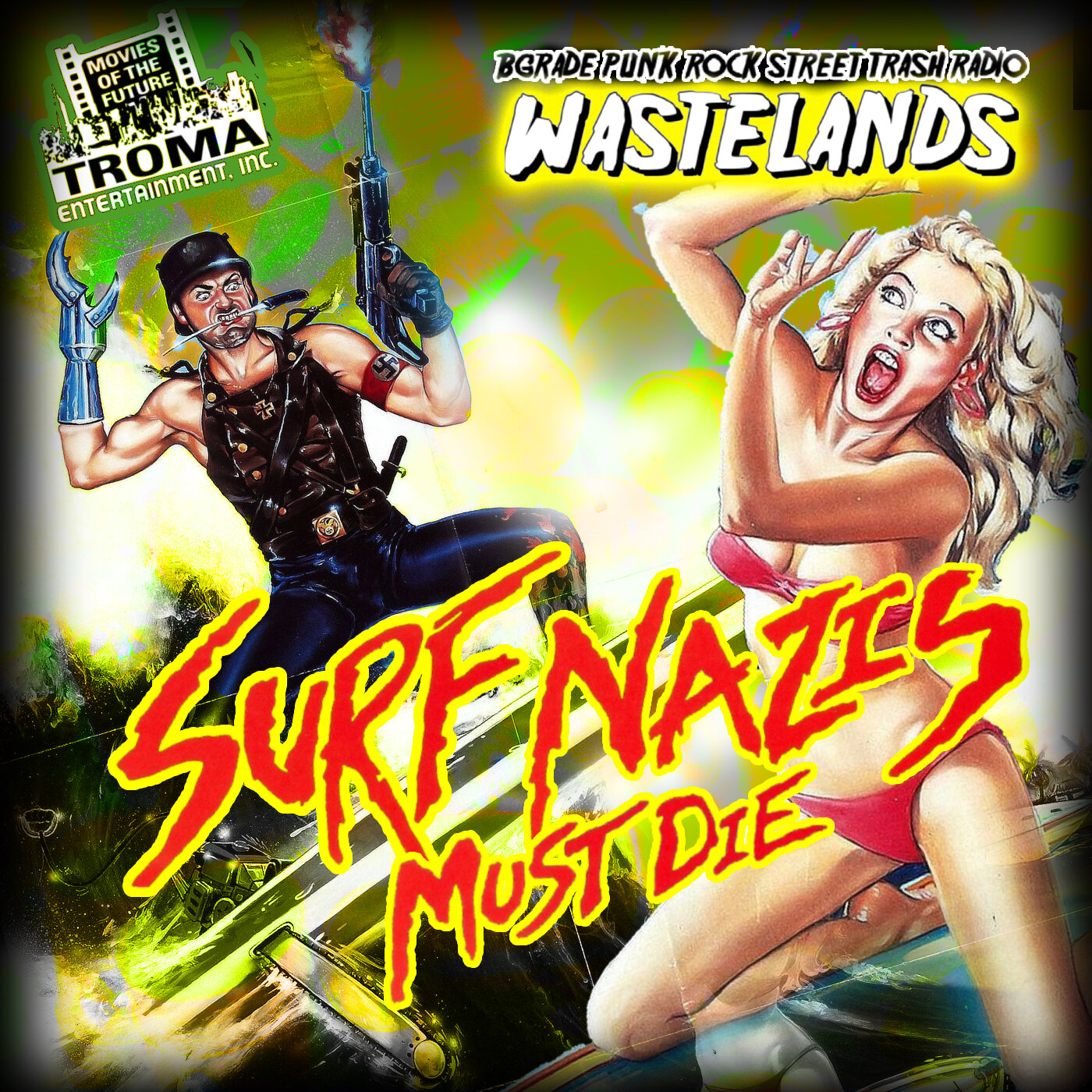 Wastelands Radio Show- Episode 23 Surf Nazis.jpg