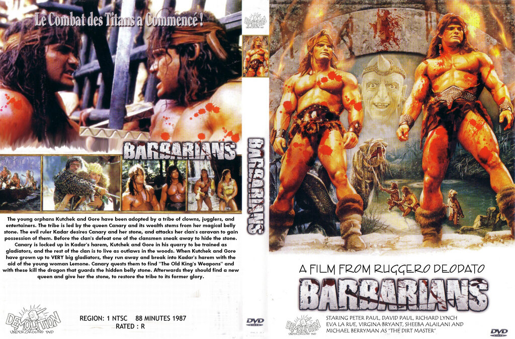 barbarians cover 12.jpg