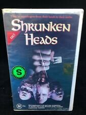 wastelands radio show - shrunken heads australian VHS cover.jpg