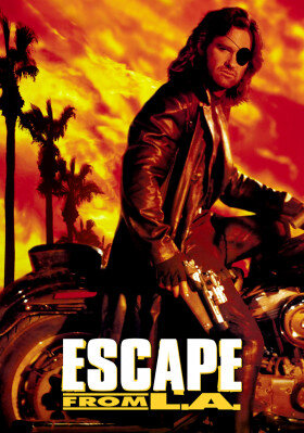 escape-from-la-5222b1b632fcf.jpg