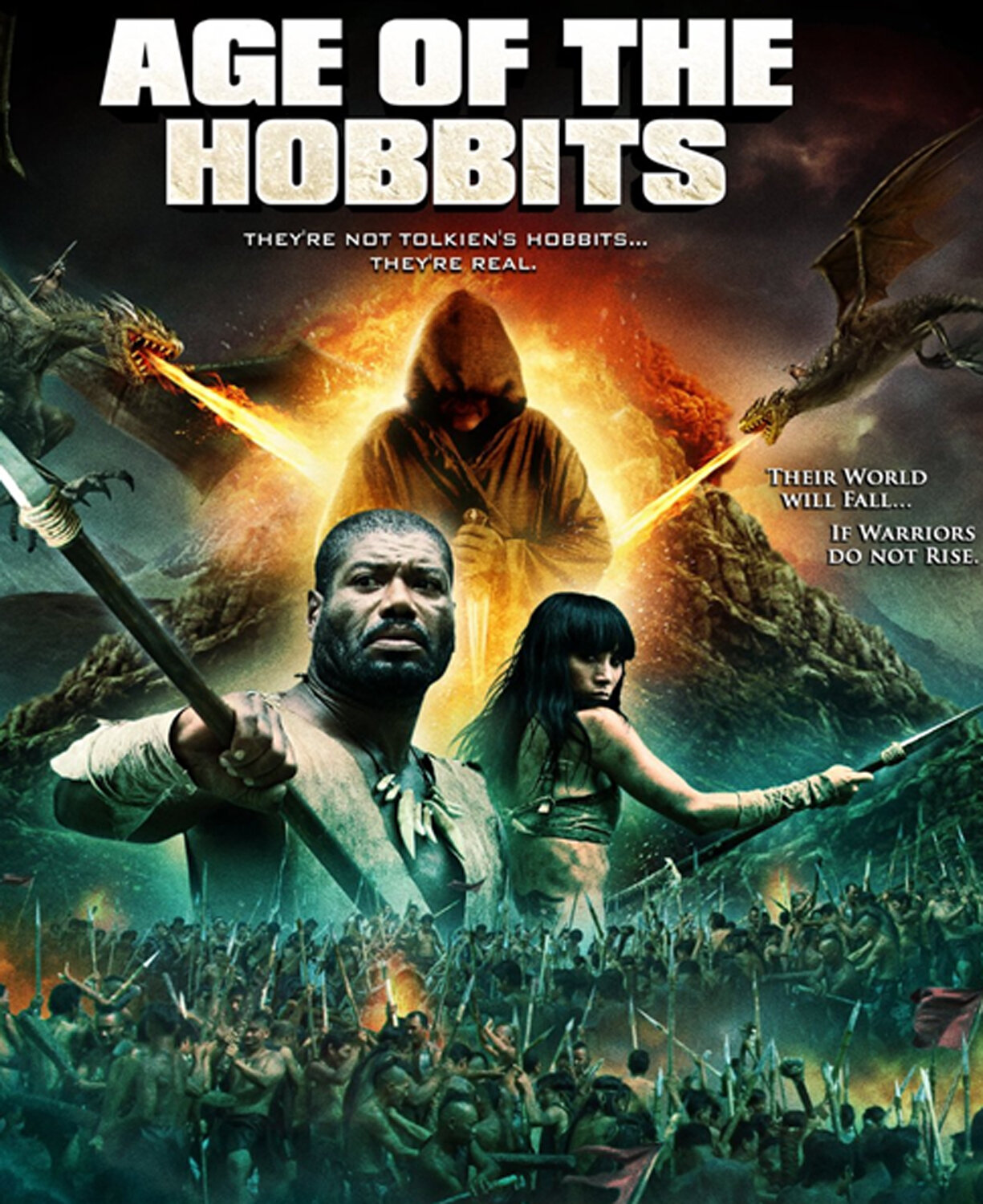 Age-of-the-Hobbits-2012-poster.jpg
