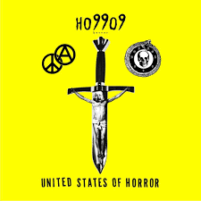 united states of H09909.png