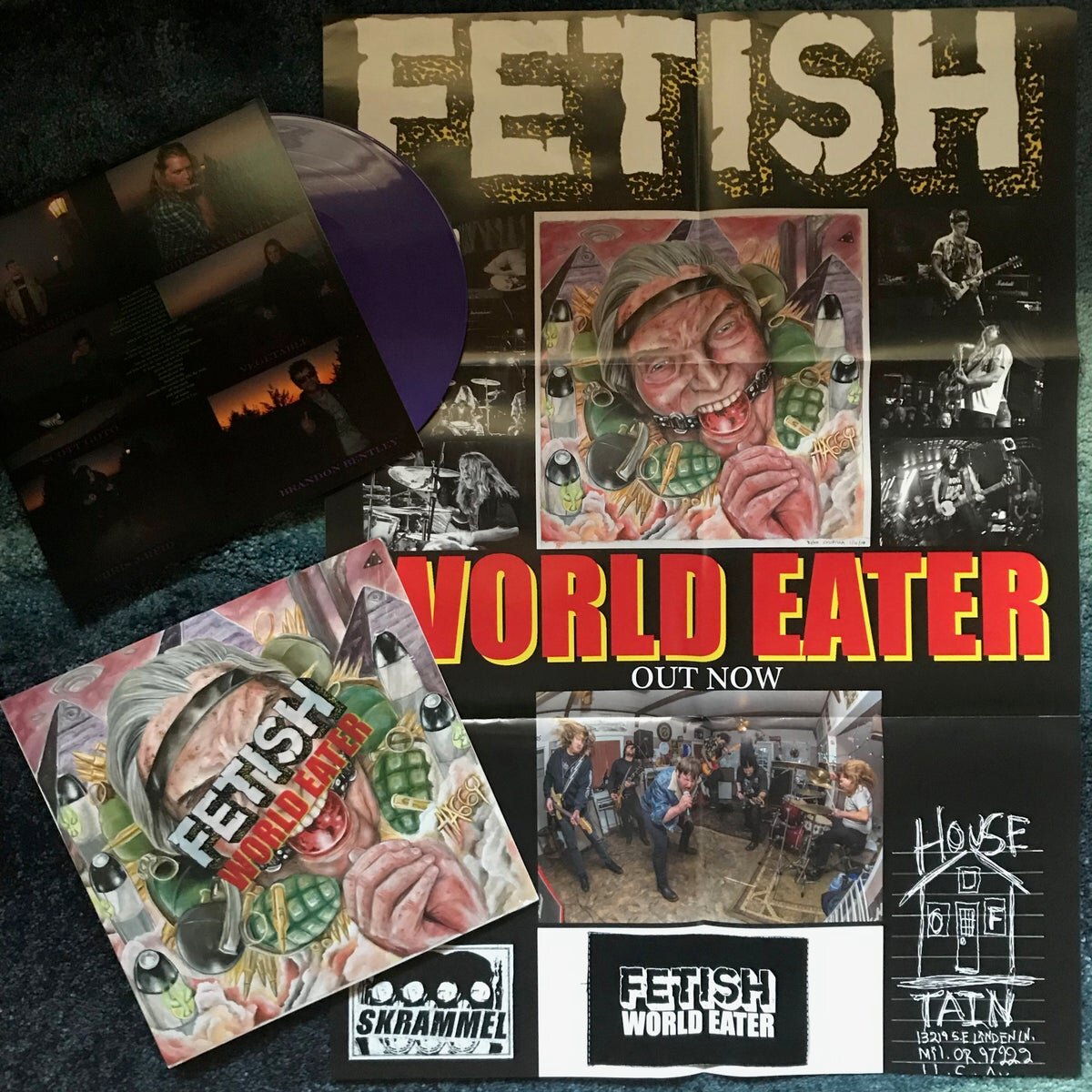 fetish world eater 02.jpeg