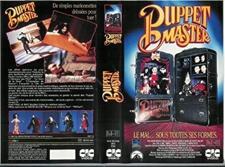 puppet master vhs.jpg