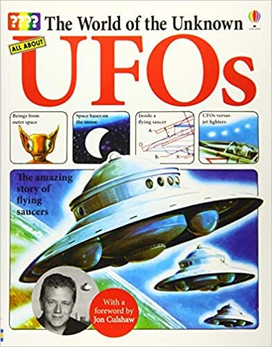 the world of the unknown - UFo.jpg