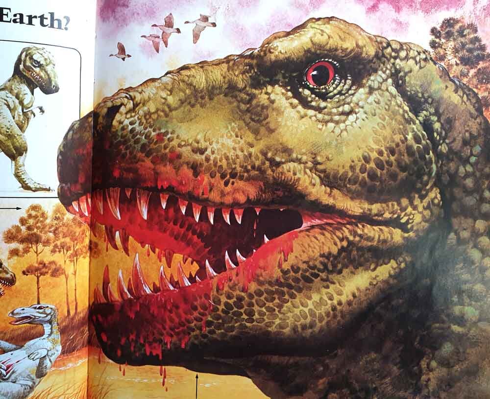 Usborne-Monsters-Tyrannosaurus.jpg