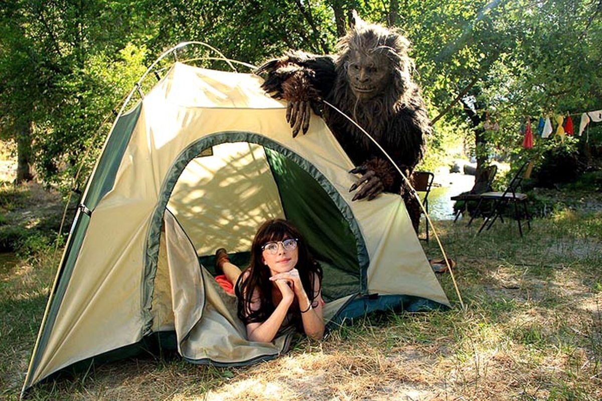 Bigfoot_Wild_Weekend.jpg