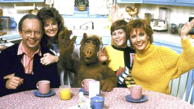 alf tv.png