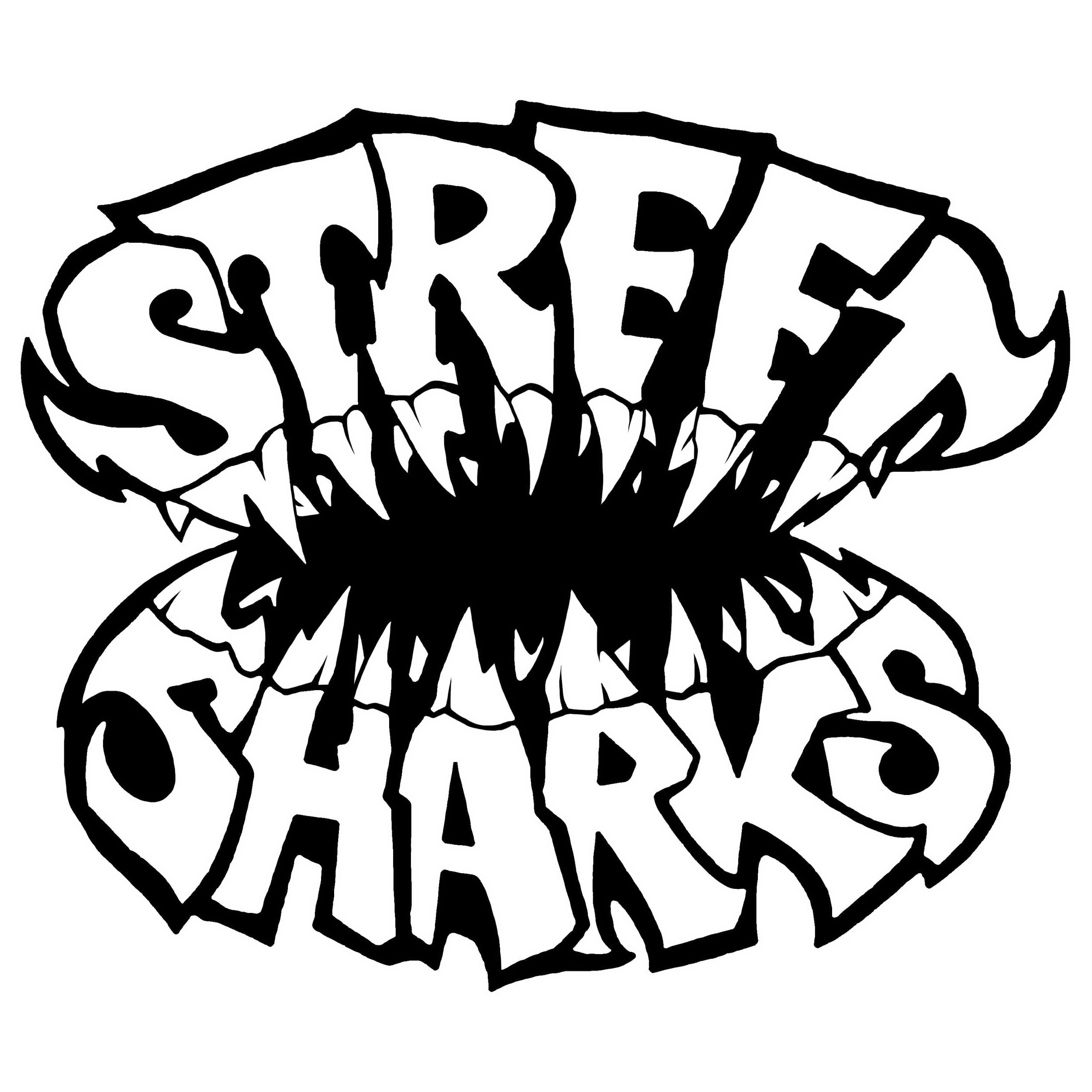 street shark logo.jpeg