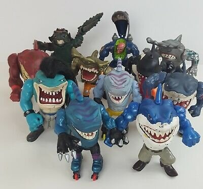 street shark toys.jpeg