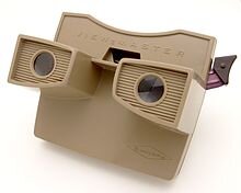 220px-Sawyer_model_g_view-master_viewer.jpeg