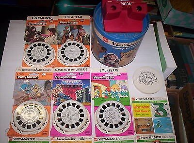 45-viewmaster-reels-80s-tv-cartoon_1_25bb8eeb3b7ae90ea6ba2d97705fcf3c.jpeg