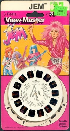 f781a99d22b9d79c17a746b799f8ff78--view-master-divas.jpeg