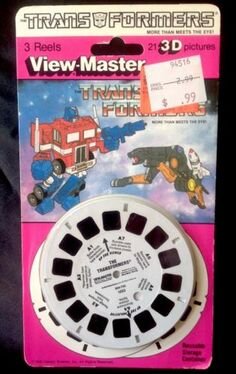 Transformers-View-Master-Discs-the-80s-40438157-236-374.jpeg