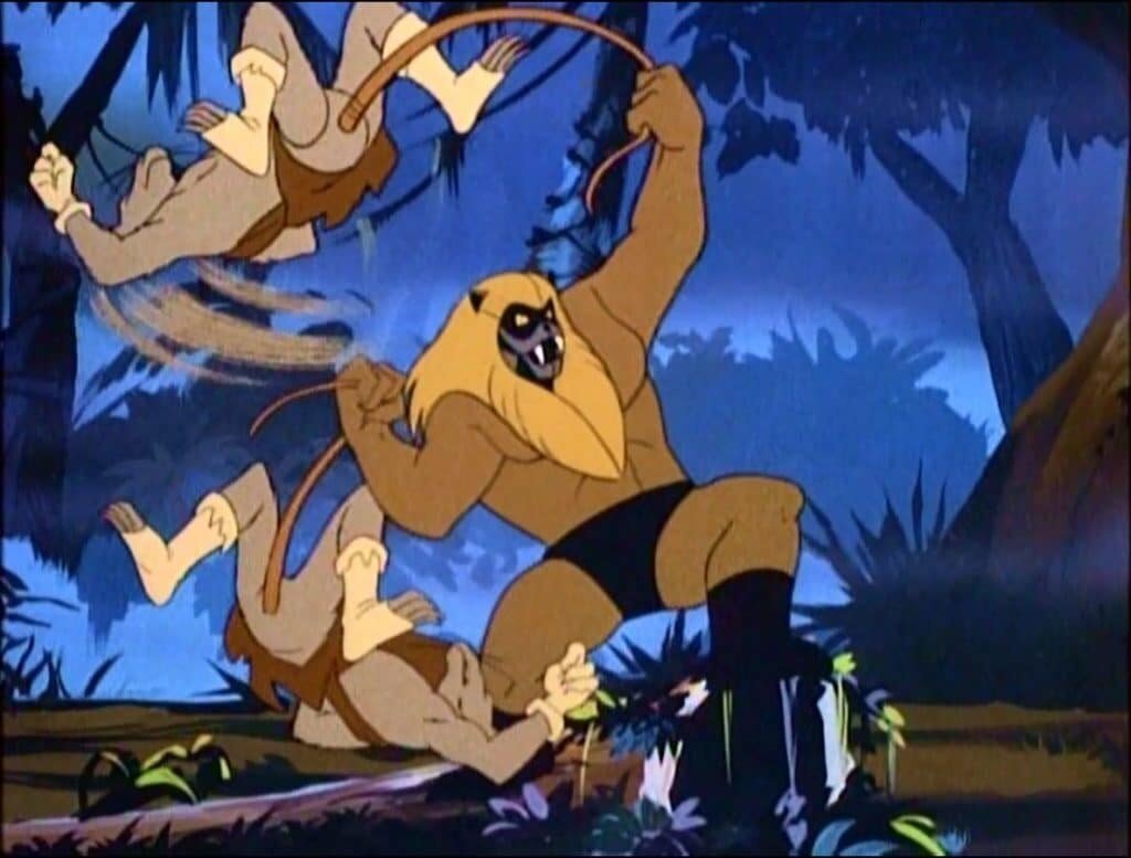 Thundarr-the-Barbarian-Ookla.jpeg